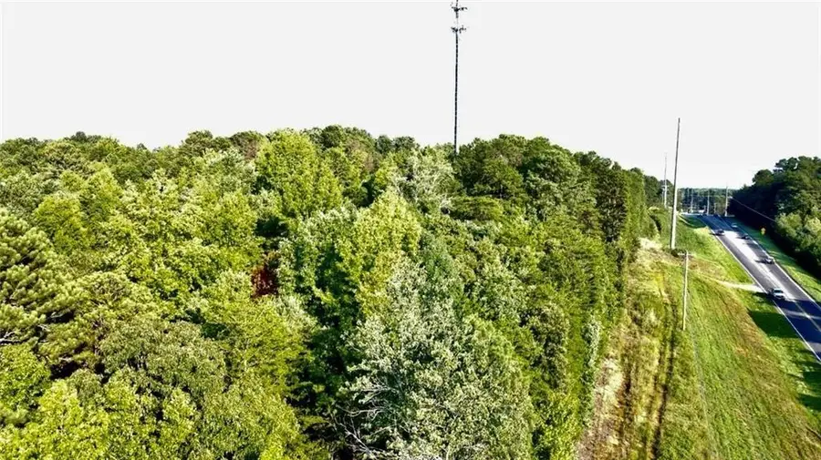 6280 Dawsonville Highway, Dawsonville, GA 30534 - Image #3