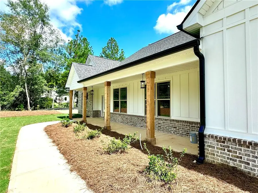 19 Stratford Way, Kingston, GA 30145 - Image #2