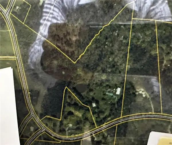 676 High Shoals Road, Dallas, GA 30132