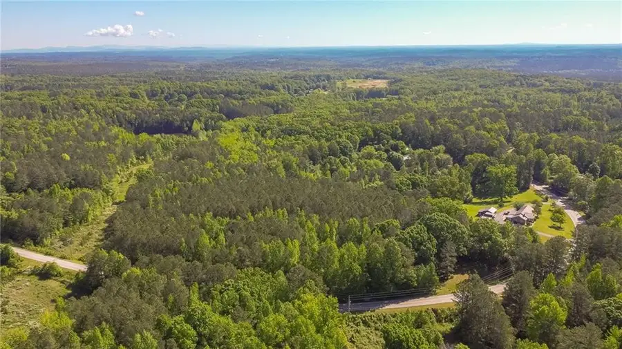 676 High Shoals Road, Dallas, GA 30132 - #3