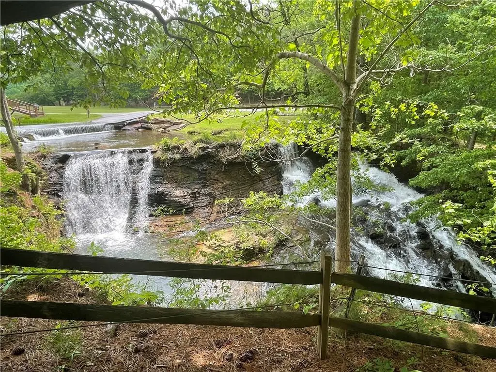 1225 Oglethorpe Road, Jasper, GA 30143 - Image #1