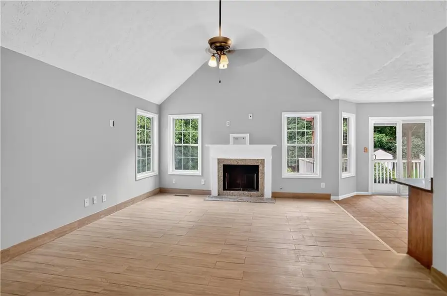 3269 Perch Drive Sw, Marietta, GA 30008 - Image #2