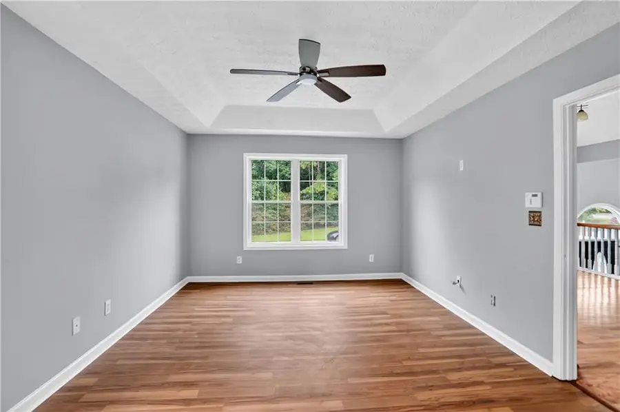 3269 Perch Drive Sw, Marietta, GA 30008 - Image #3