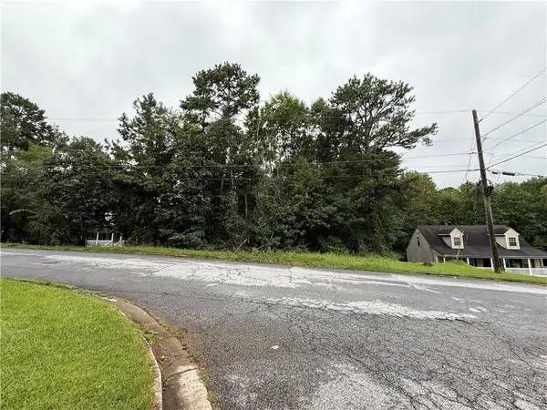 3833 Rolling Place, Conley, GA 30288