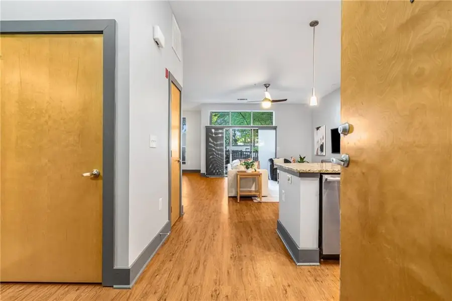 2630 Talley Street, Decatur, GA 30030 - Image #3