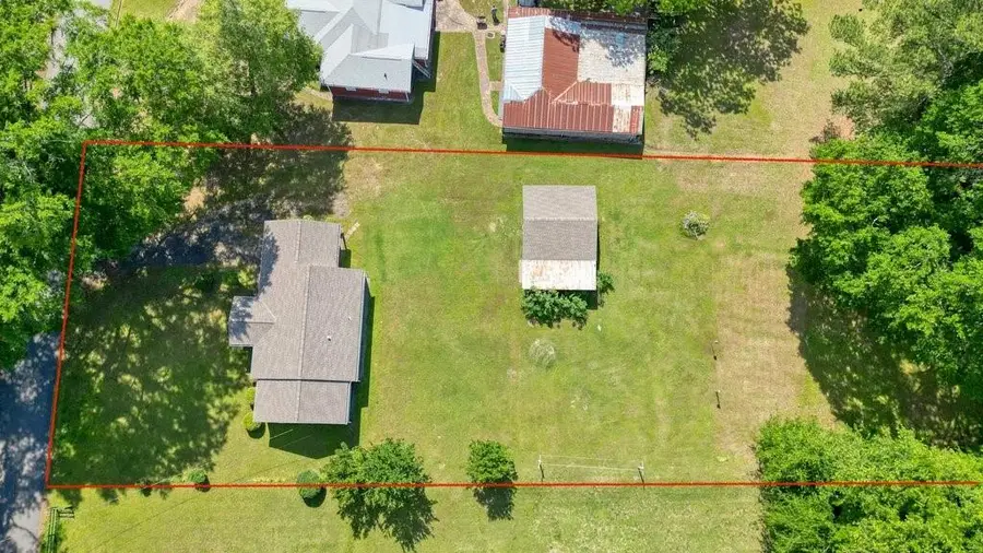 110 Barnesdale Terrace, Woodstock, GA 30188 - Image #3