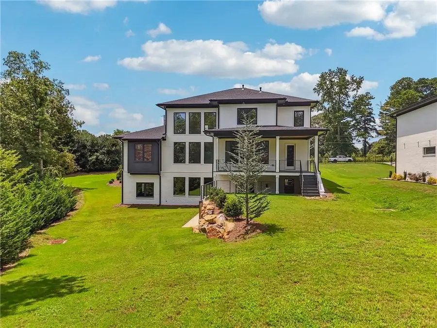 2551 Kilgore Road, Buford, GA 30519 - Image #2