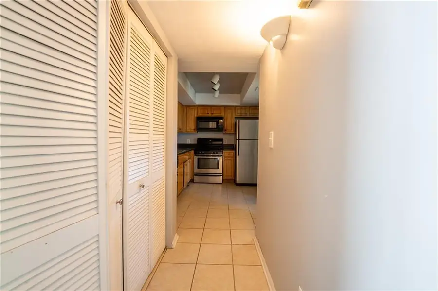 3301 Henderson Mill Road #F1, Atlanta, GA 30341 - Image #2