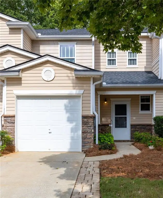 517 Rendezvous Road, Acworth, GA 30102 - Image #2