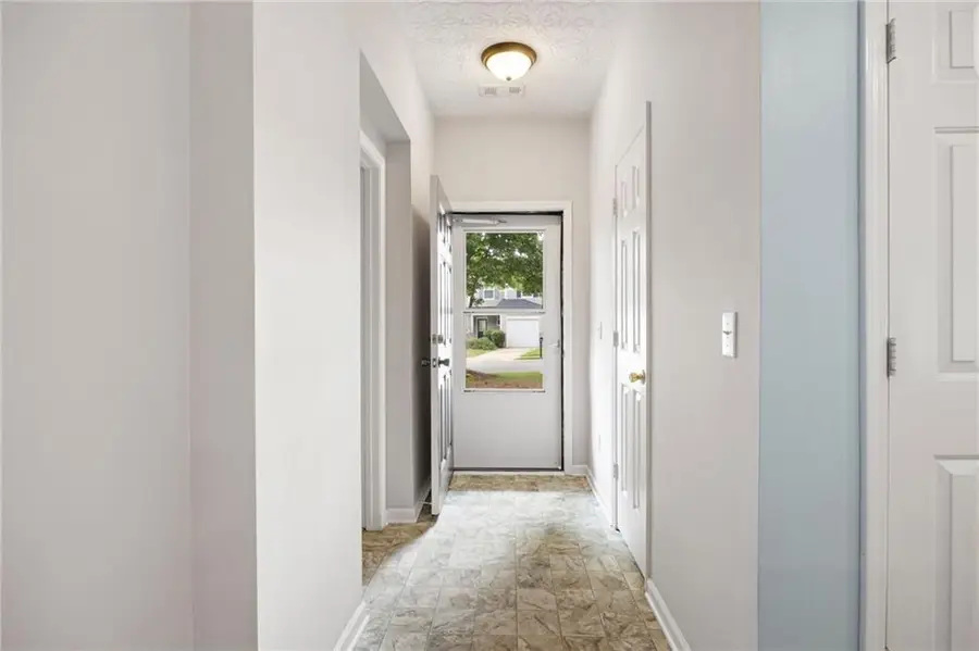 517 Rendezvous Road, Acworth, GA 30102 - Image #3