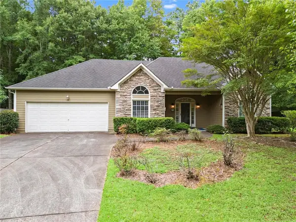 2931 Leasa Court, Marietta, GA 30066