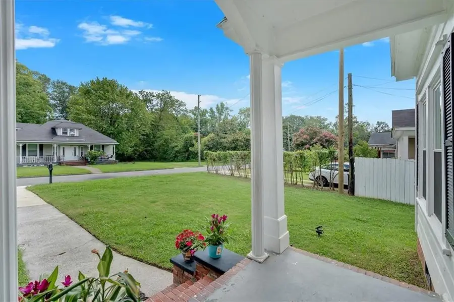 8 S Hughes Street Sw, Rome, GA 30165 - Image #3