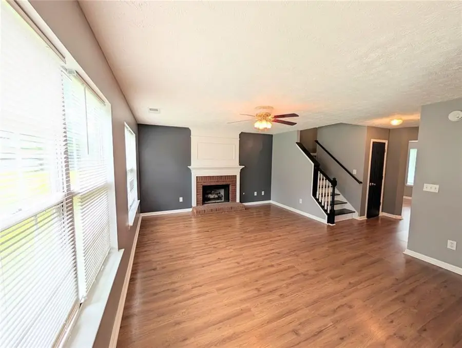 3405 Cascade Trail, Villa Rica, GA 30180 - Image #3