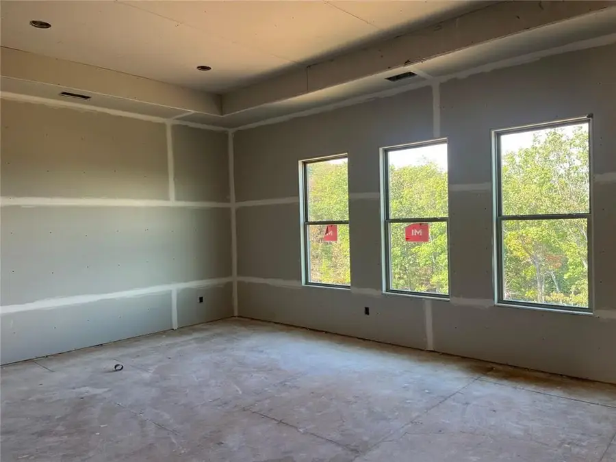 234 Laurel Vista Drive, Canton, GA 30114 - Image #3