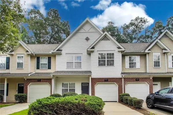 994 Pike Forest Drive, Lawrenceville, GA 30045