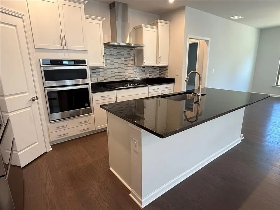 454 Bandon Way, Peachtree City, GA 30269 - Image #3