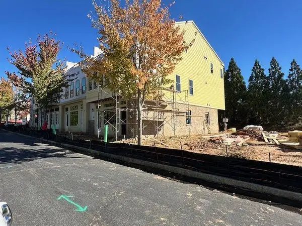 73 Bourbon Street #5, Senoia, GA 30276