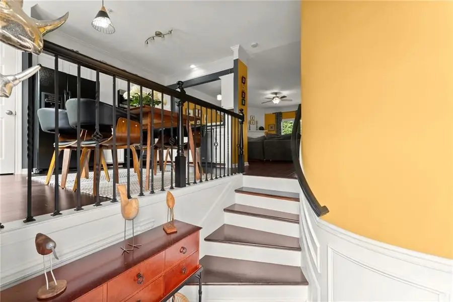 238 Balaban Circle, Woodstock, GA 30188 - Image #2