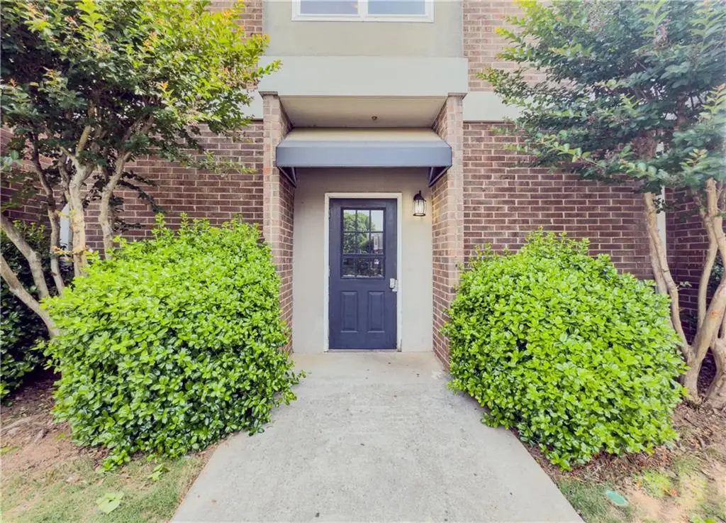 3301 Henderson Mill Road #D3, Atlanta, GA 30341 - Image #1