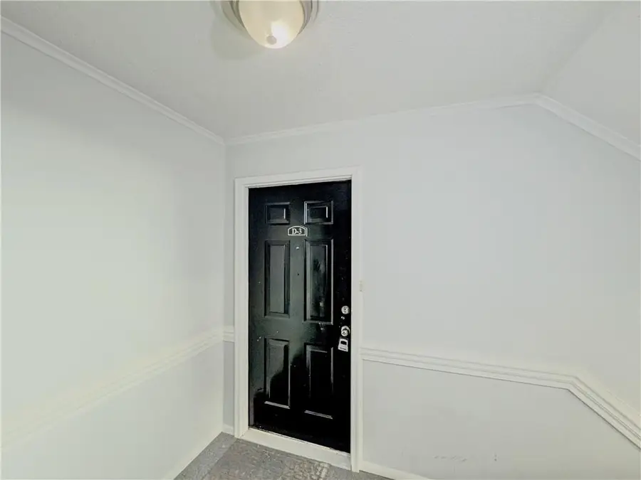 3301 Henderson Mill Road #D3, Atlanta, GA 30341 - Image #3