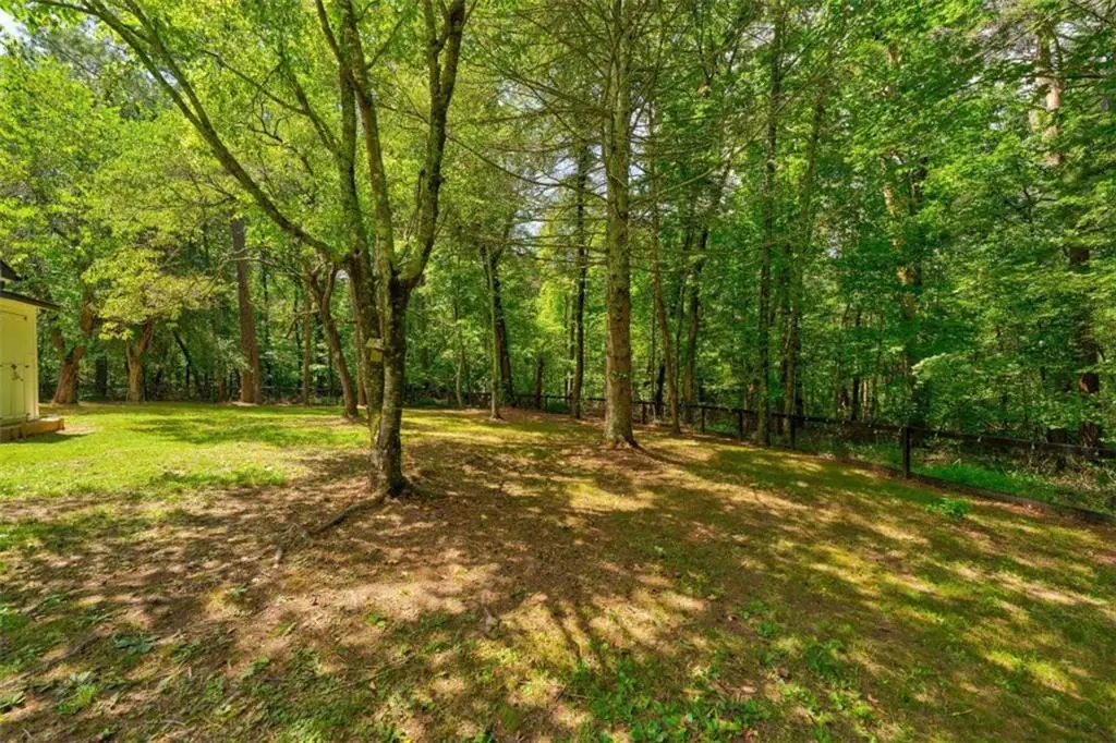 52 Homer Wright Road, Ellijay, GA 30536 - Image #1