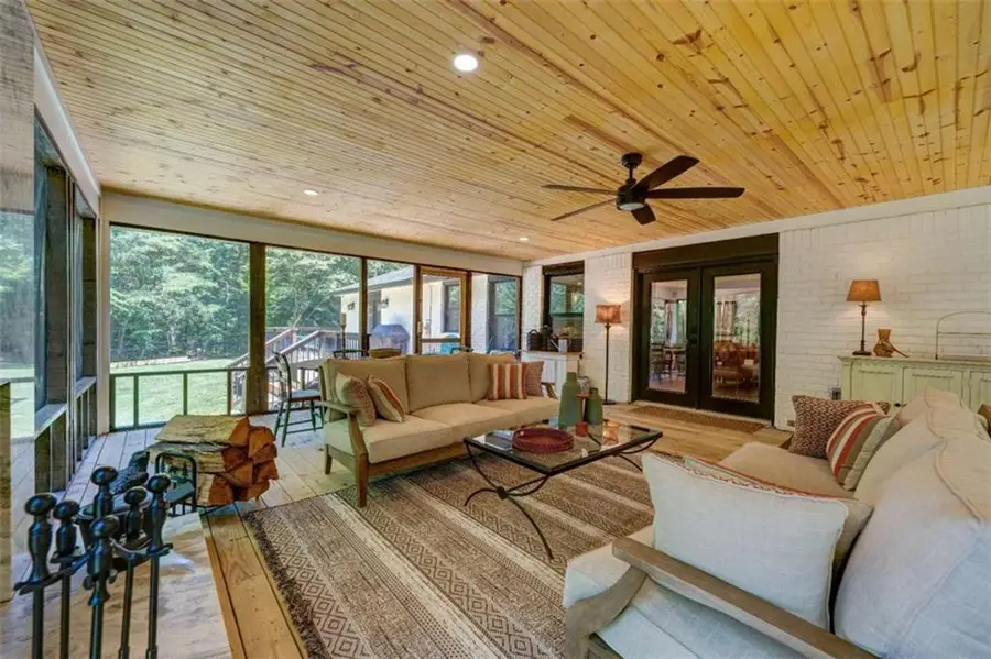 52 Homer Wright Road, Ellijay, GA 30536 - Image #3