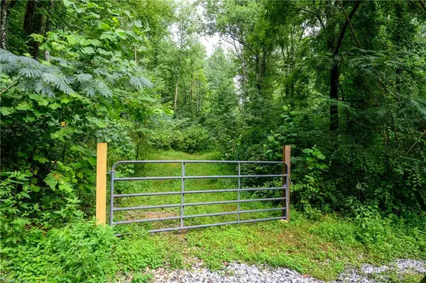 11094 Old 441 S, Lakemont, GA 30552