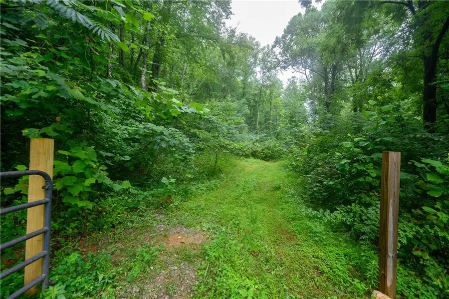 11094 Old 441 S, Lakemont, GA 30552 - #3