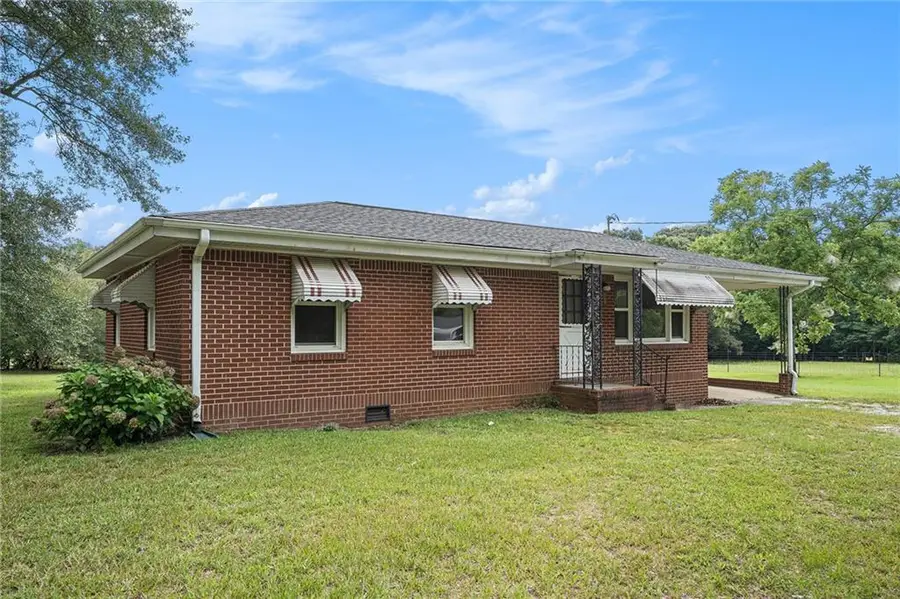 2607 Highway 101 S, Villa Rica, GA 30180 - Image #2