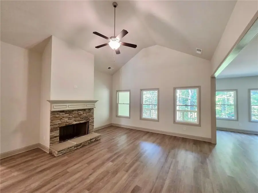 114 Eagle Heart Court, Waleska, GA 30183 - Image #3