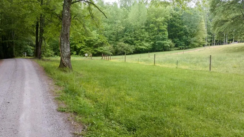 0 Louden Ridge Road, Alto, GA 30510 - #1