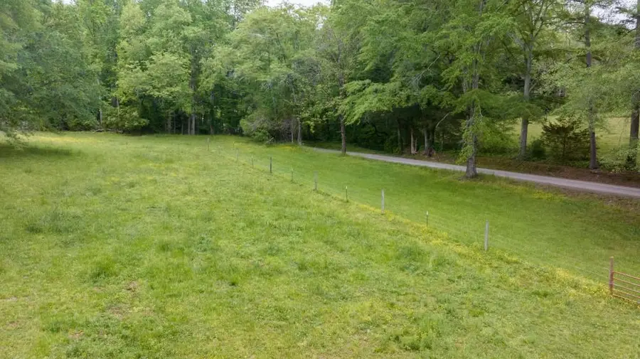 0 Louden Ridge Road, Alto, GA 30510 - #2