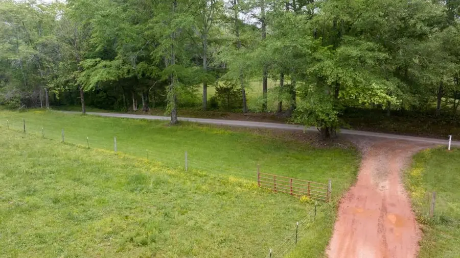 0 Louden Ridge Road, Alto, GA 30510 - #3