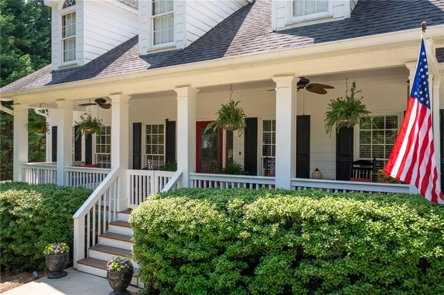 104 Greenhill Court, Dallas, GA 30157 - Image #2