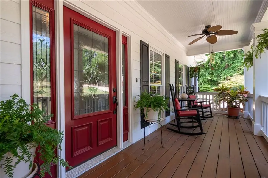 104 Greenhill Court, Dallas, GA 30157 - Image #3