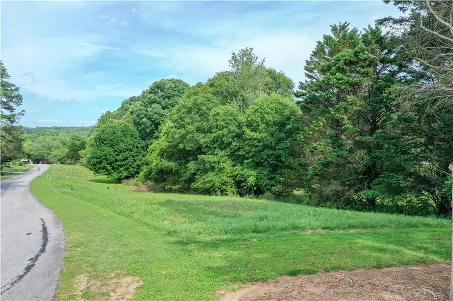3610 Creekstone Drive, Gainesville, GA 30506 - #3