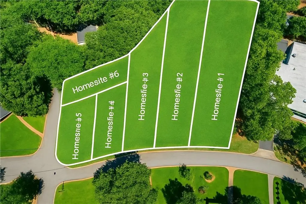 2791 Madison Se, Smyrna, GA 30080 - Image #1