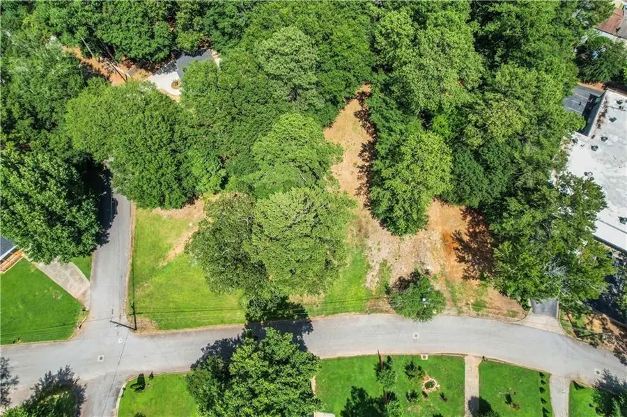 2791 Madison Se, Smyrna, GA 30080 - Image #2