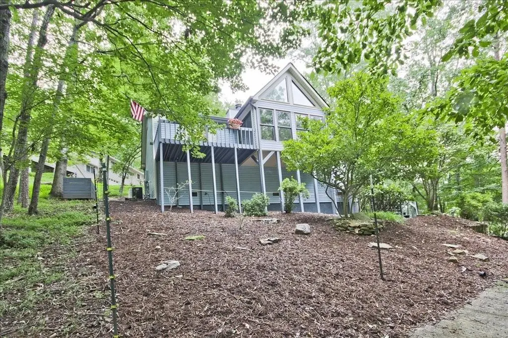 784 Fairway Drive, Jasper, GA 30143 - Image #1