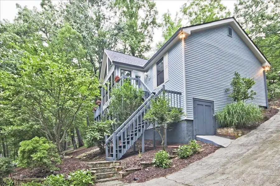 784 Fairway Drive, Jasper, GA 30143 - Image #3