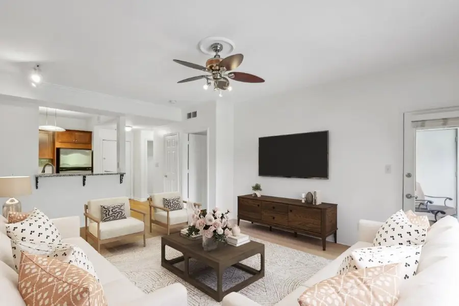 1209 River Green Drive Nw, Atlanta, GA 30327 - Image #3