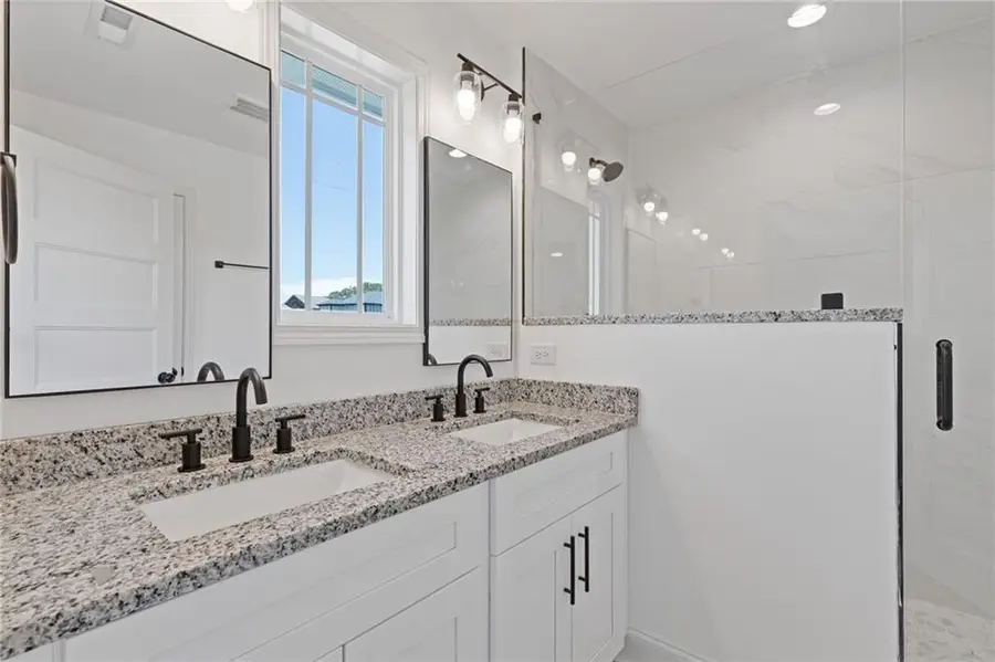 2414 Rose Palm Place, Atlanta, GA 30315 - Image #3