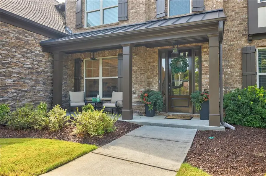 4025 Toulon Lane, Cumming, GA 30040 - Image #2