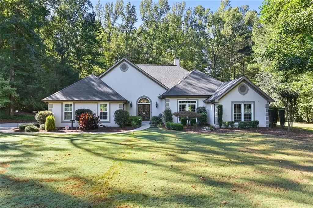 14430 Wyndham Farms Drive, Milton, GA 30004 - Image #1