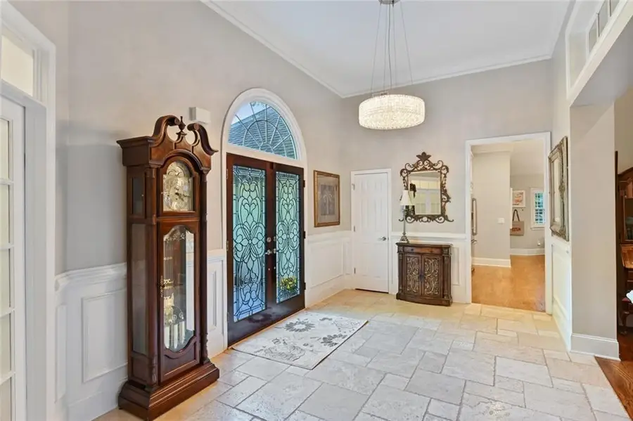 14430 Wyndham Farms Drive, Milton, GA 30004 - Image #3