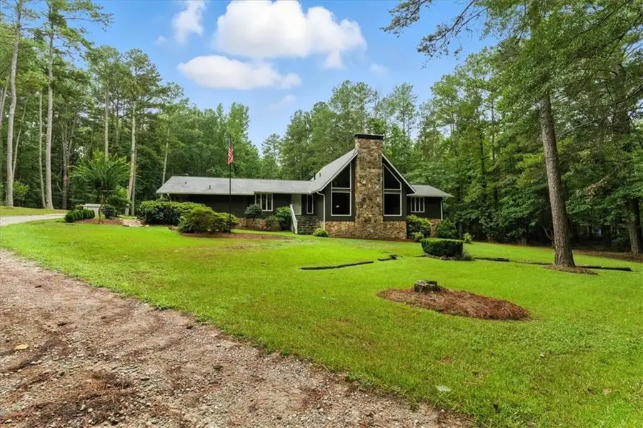 821 Prickett Lane, Douglasville, GA 30134 - Image #3