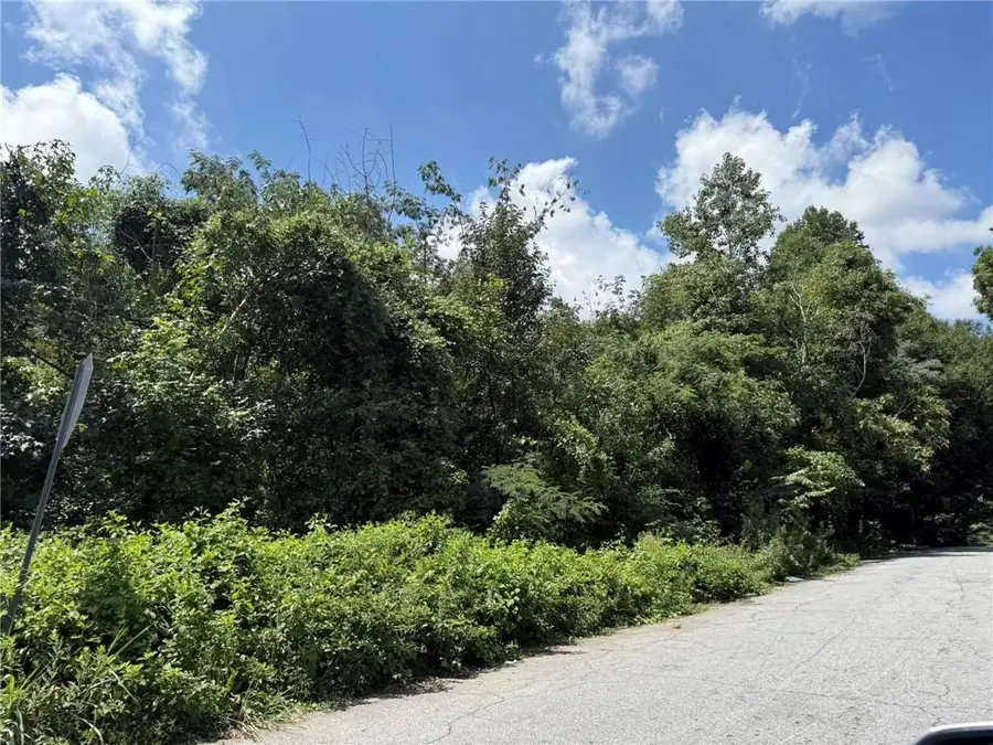 0 Beeler Drive Sw, Atlanta, GA 30315 - Image #2