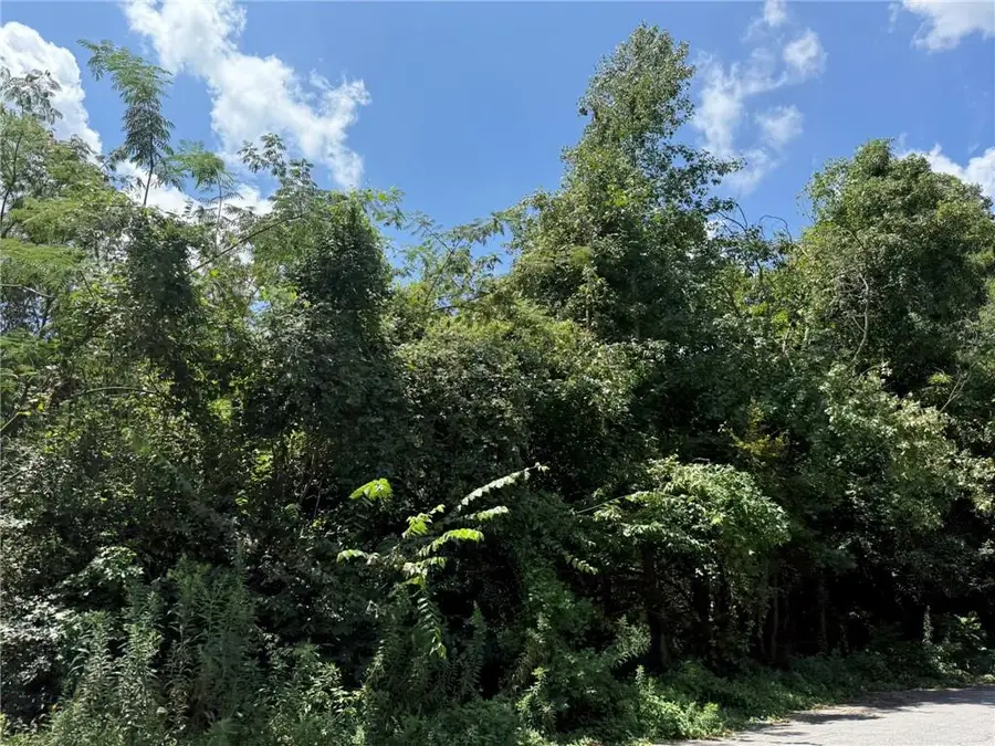 0 Beeler Drive Sw, Atlanta, GA 30315 - Image #3