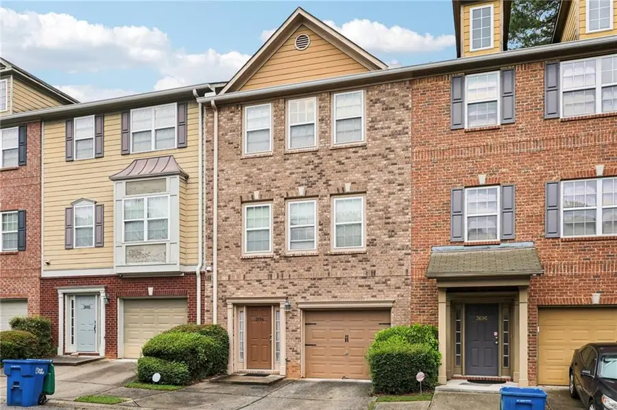 3694 Utoy Drive Sw, Atlanta, GA 30331 - Image #2