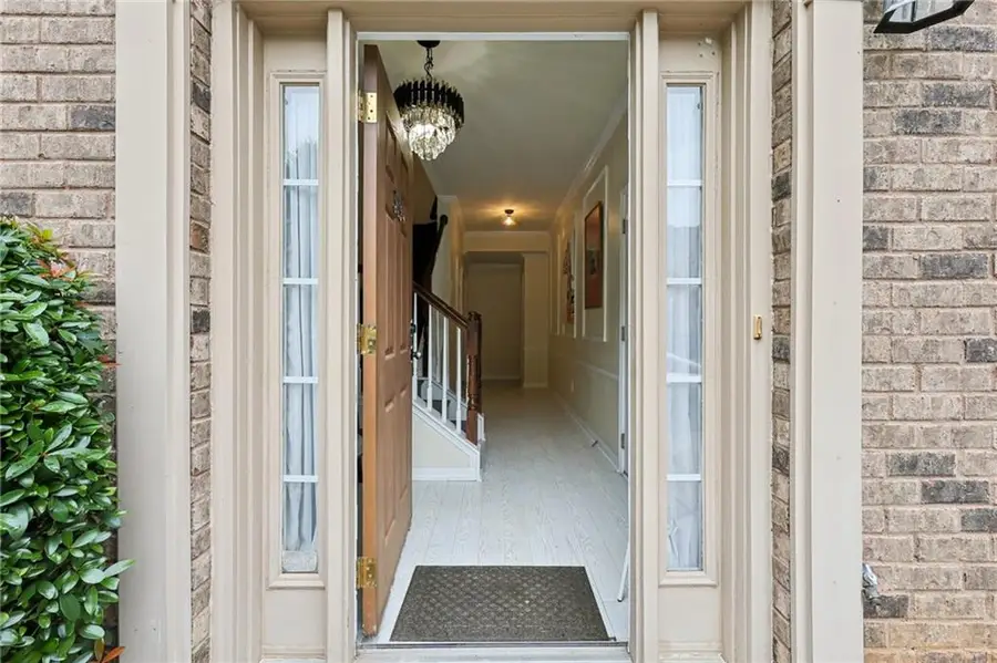 3694 Utoy Drive Sw, Atlanta, GA 30331 - Image #3